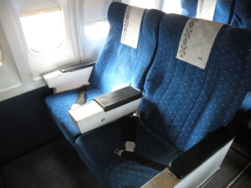 DSCN0860.jpg