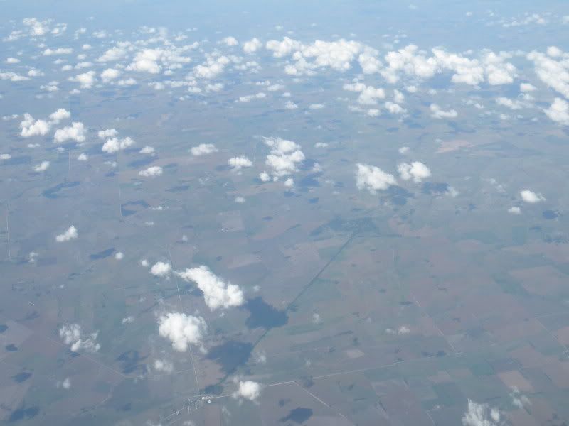 DSCN0869.jpg