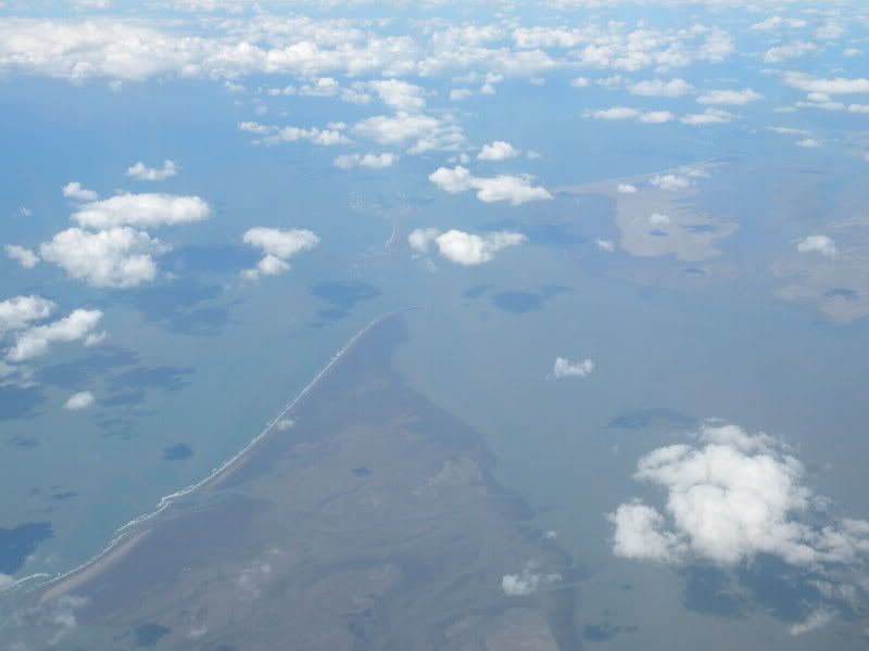 DSCN0872.jpg