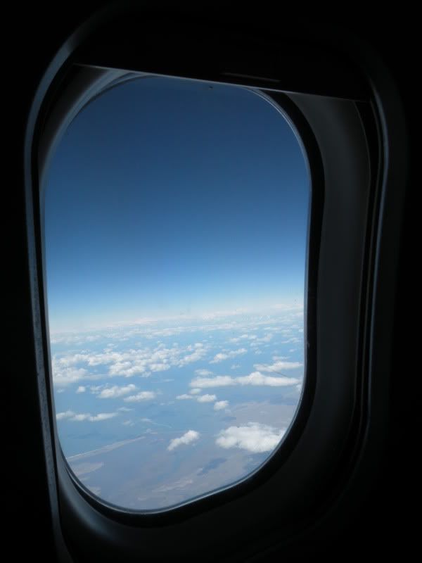 DSCN0874.jpg