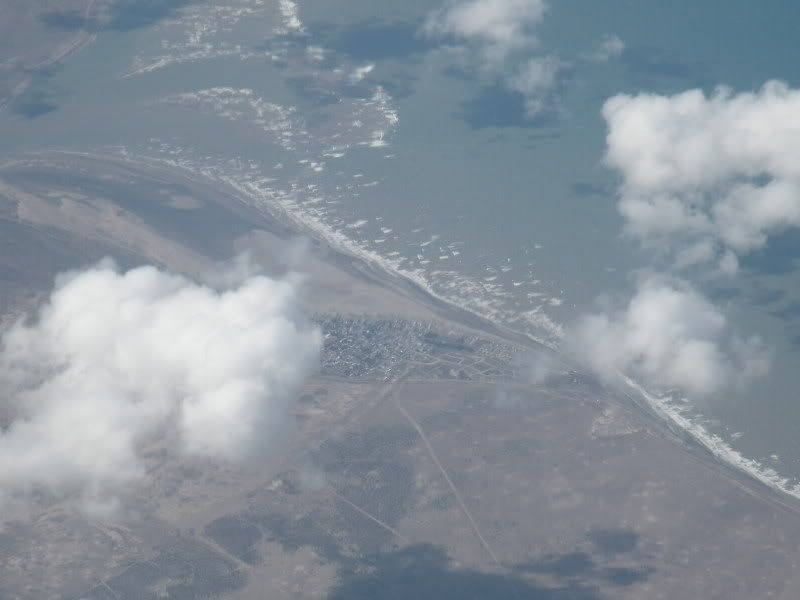 DSCN0877.jpg
