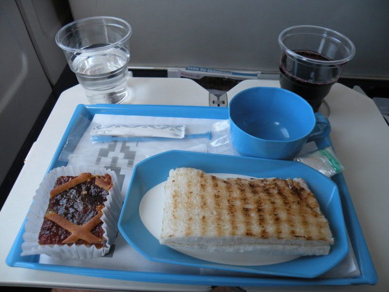 DSCN0878.jpg