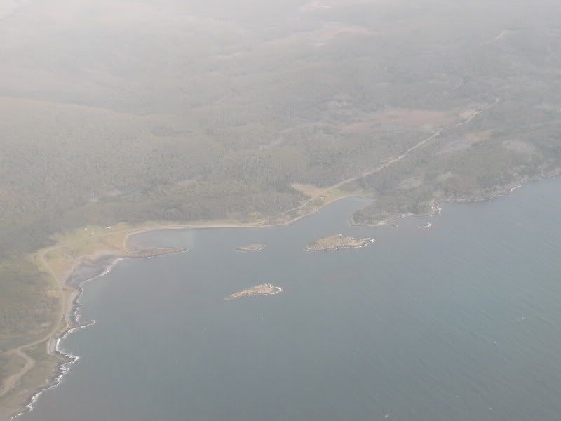 DSCN0879.jpg