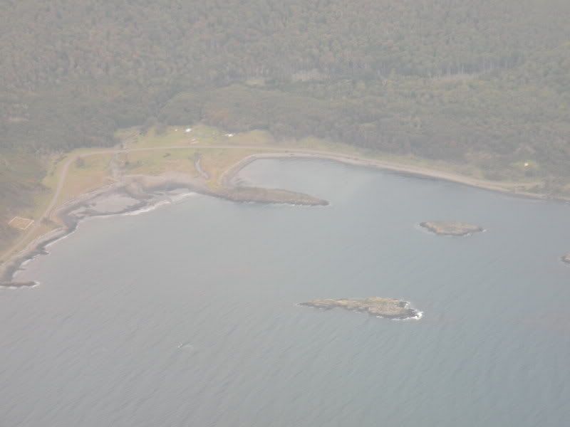 DSCN0880.jpg