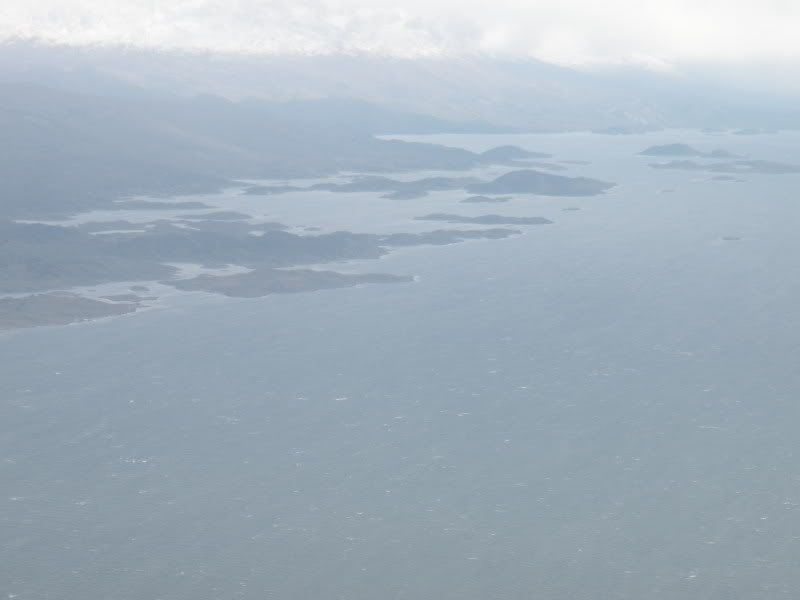 DSCN0881.jpg