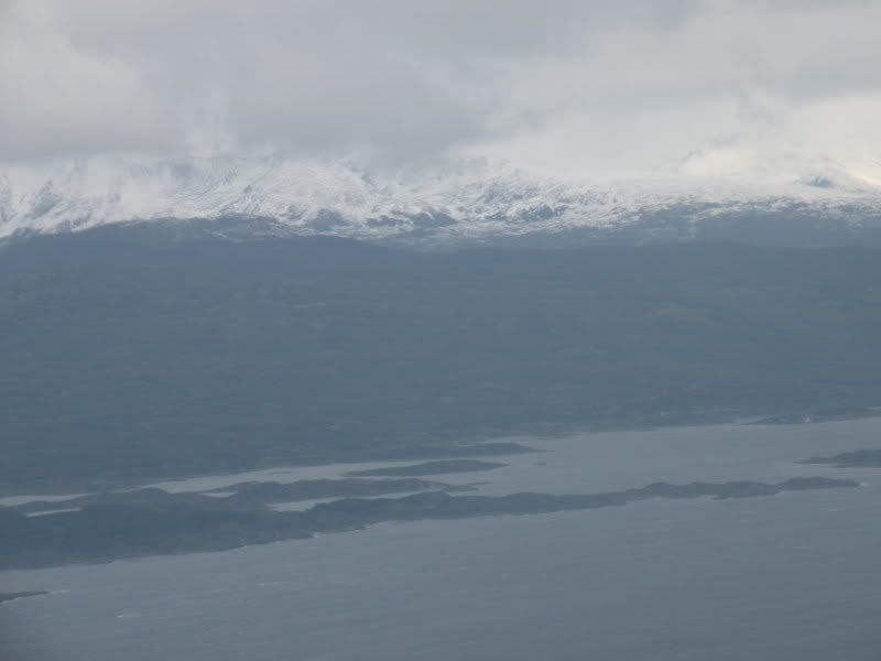 DSCN0882.jpg