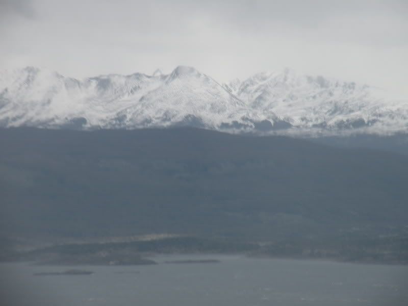 DSCN0884.jpg