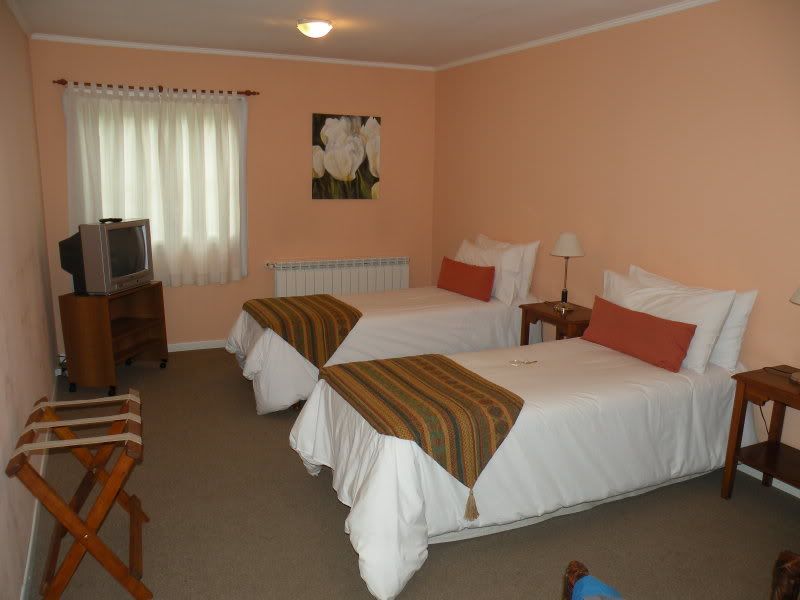 DSCN0888.jpg