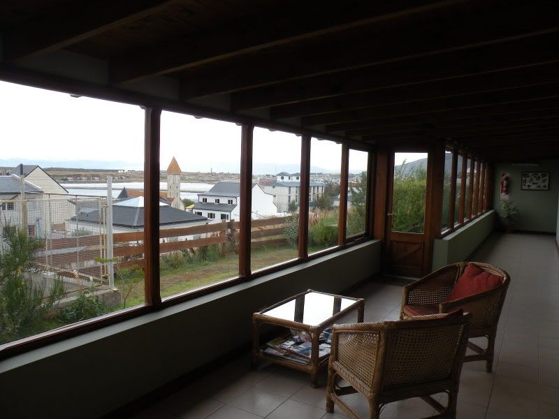 DSCN0889.jpg