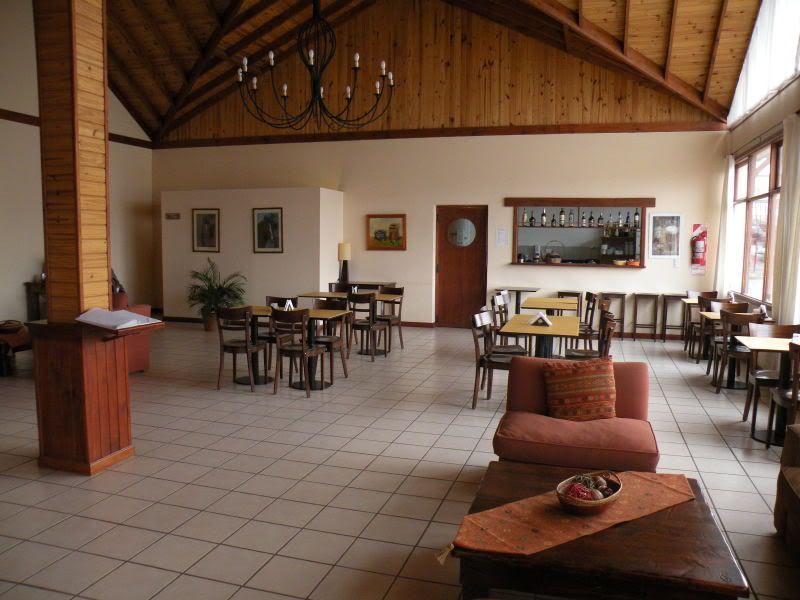 DSCN0890.jpg