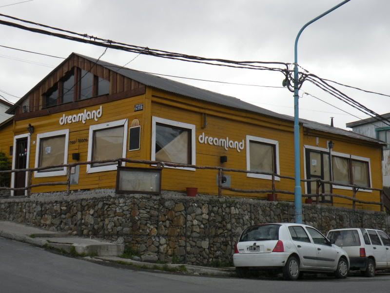 DSCN0892.jpg