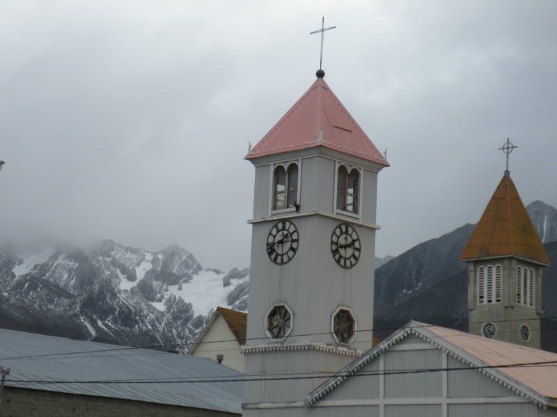 DSCN0893.jpg