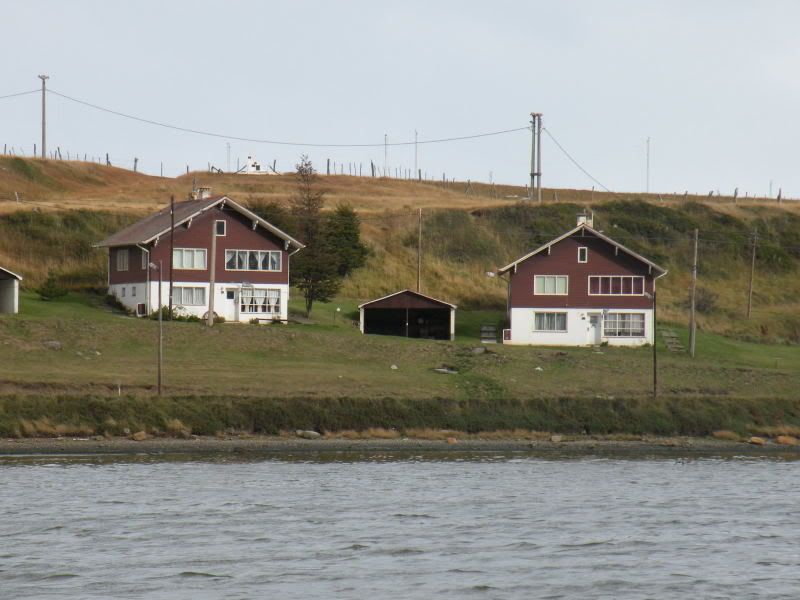 DSCN0896.jpg
