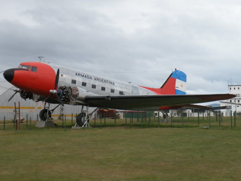 DSCN0897.jpg