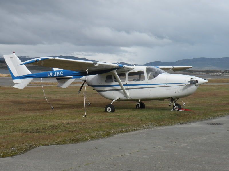 DSCN0899.jpg