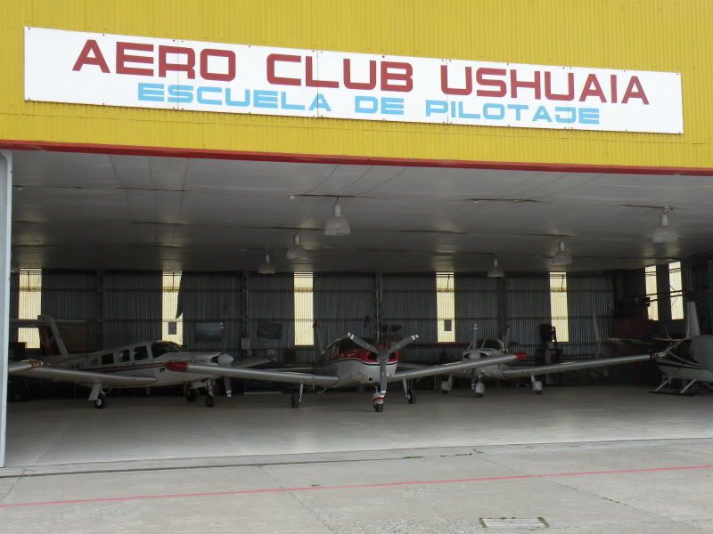 DSCN0900.jpg