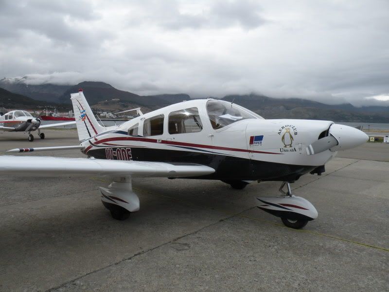 DSCN0901.jpg
