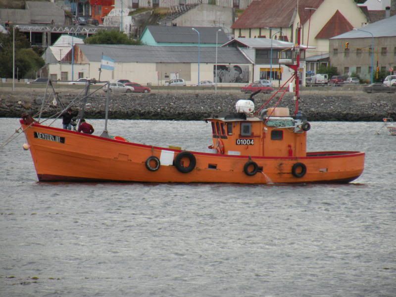 DSCN0903.jpg