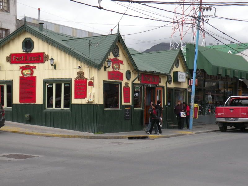 DSCN0904.jpg