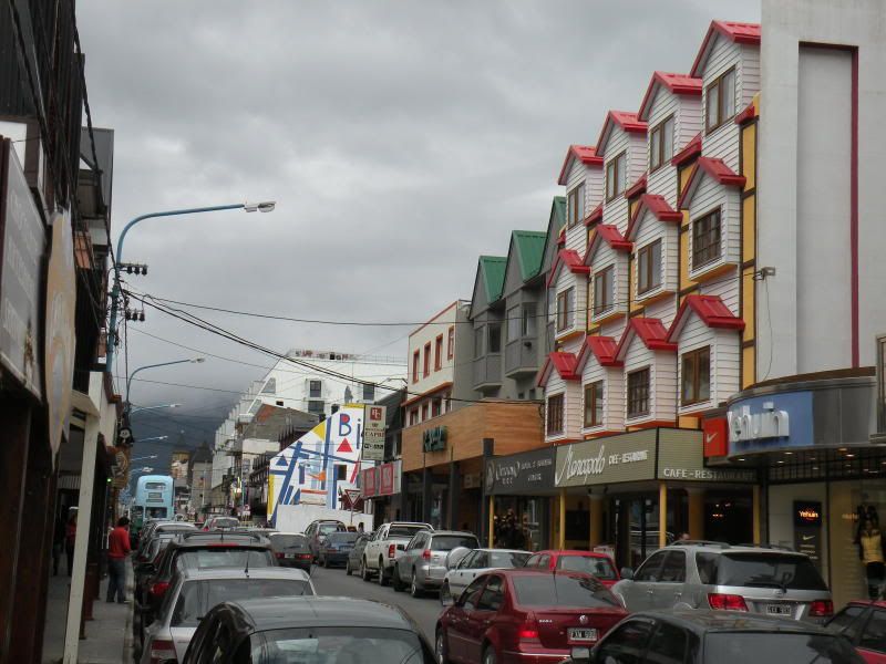 DSCN0905.jpg