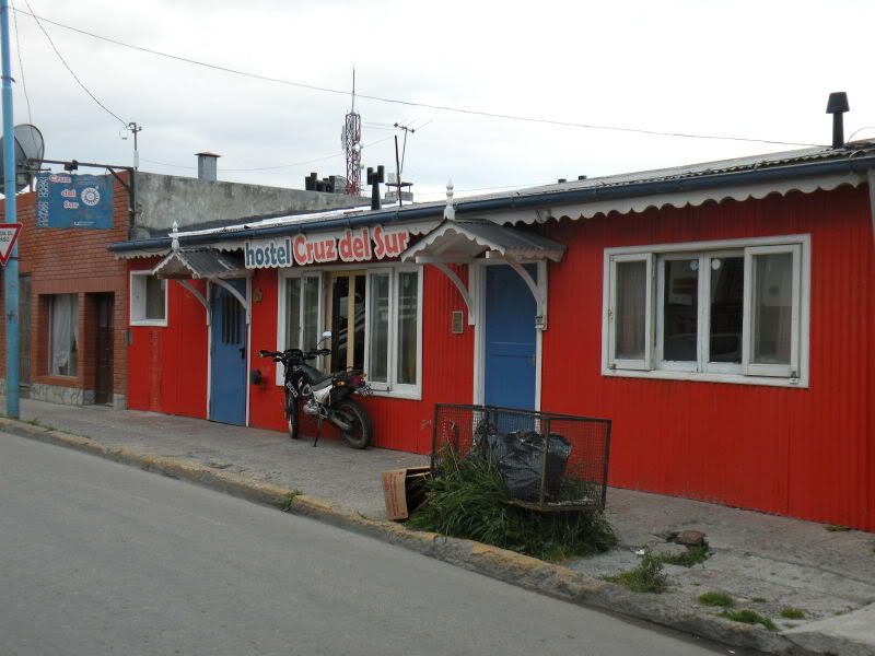 DSCN0909.jpg