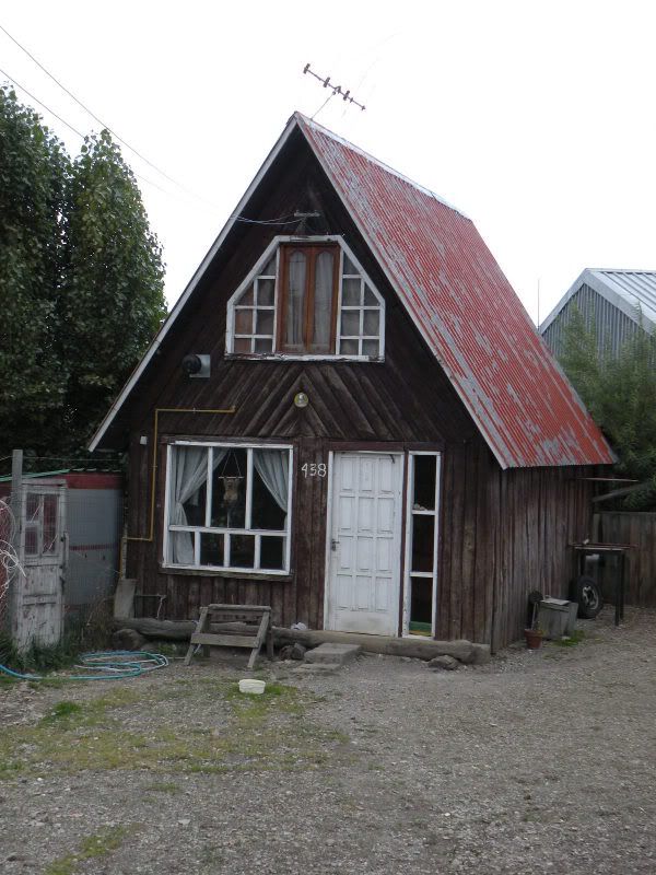 DSCN0910.jpg
