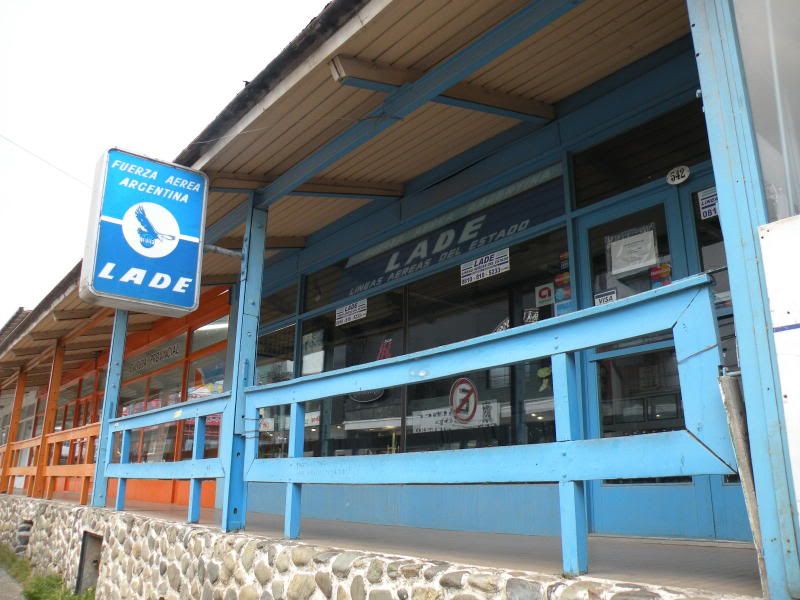 DSCN0911.jpg