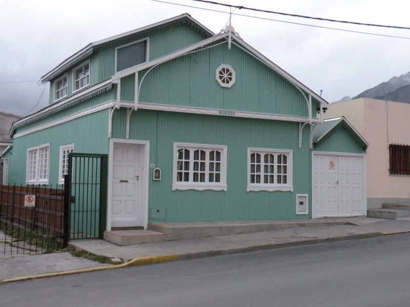 DSCN0916.jpg
