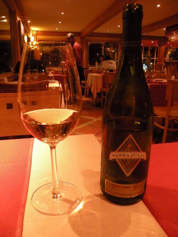 DSCN0918.jpg