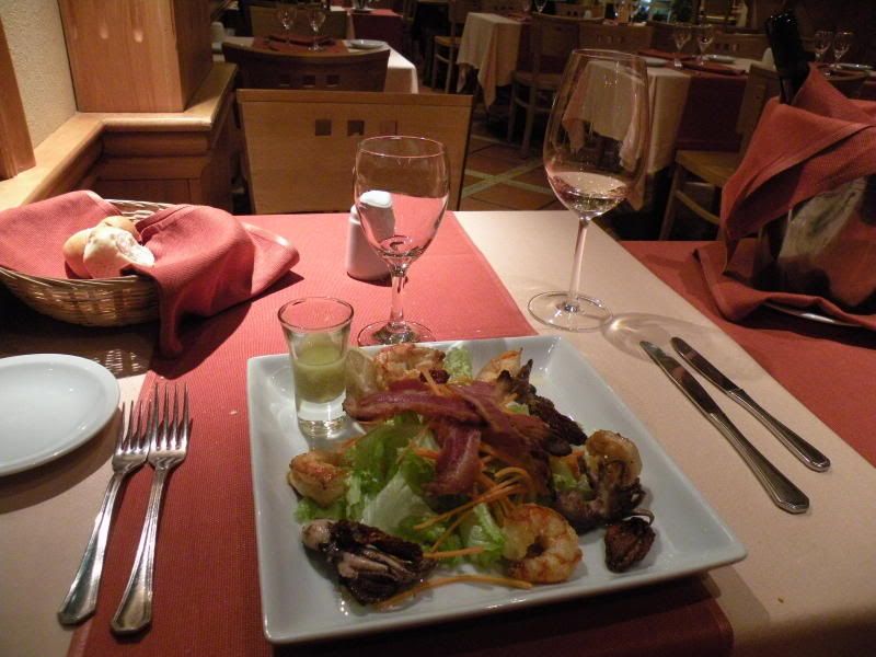 DSCN0919.jpg
