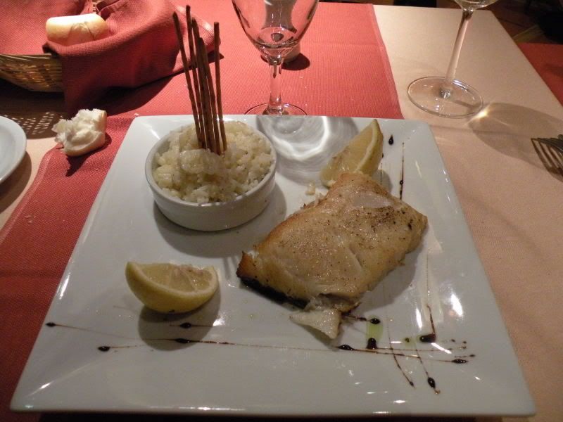 DSCN0920.jpg