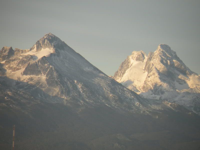 DSCN0921.jpg