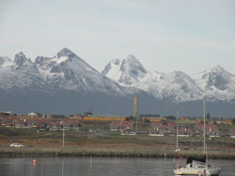 DSCN0922.jpg