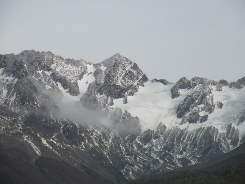 DSCN0923.jpg