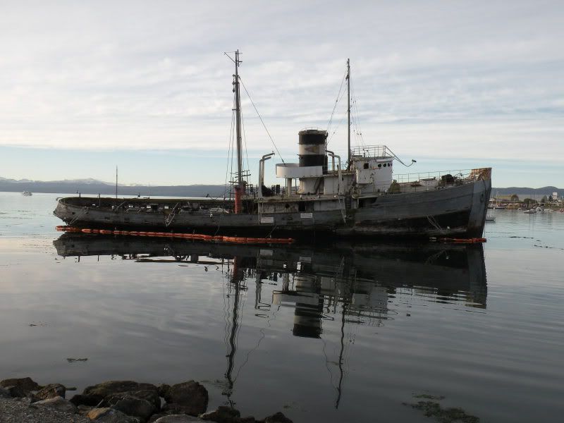 DSCN0924.jpg