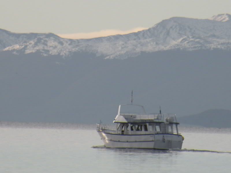 DSCN0926.jpg