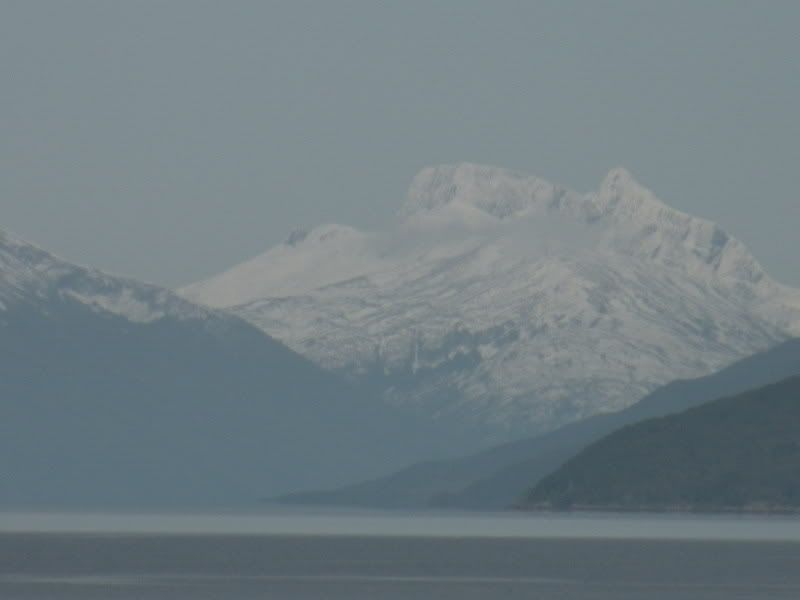 DSCN0927.jpg