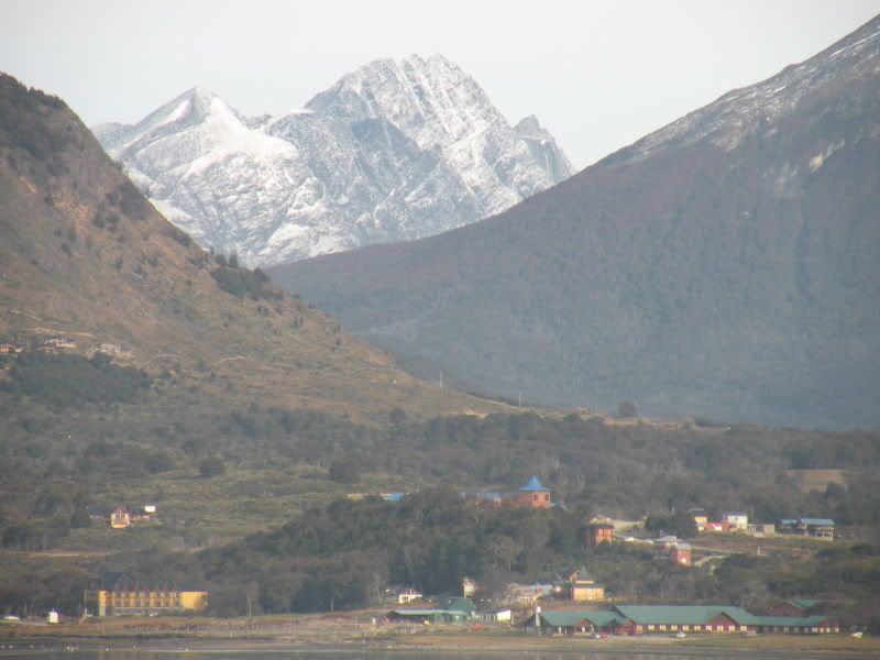 DSCN0928.jpg