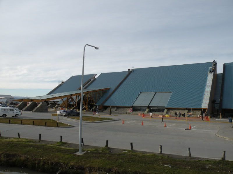 DSCN0929.jpg
