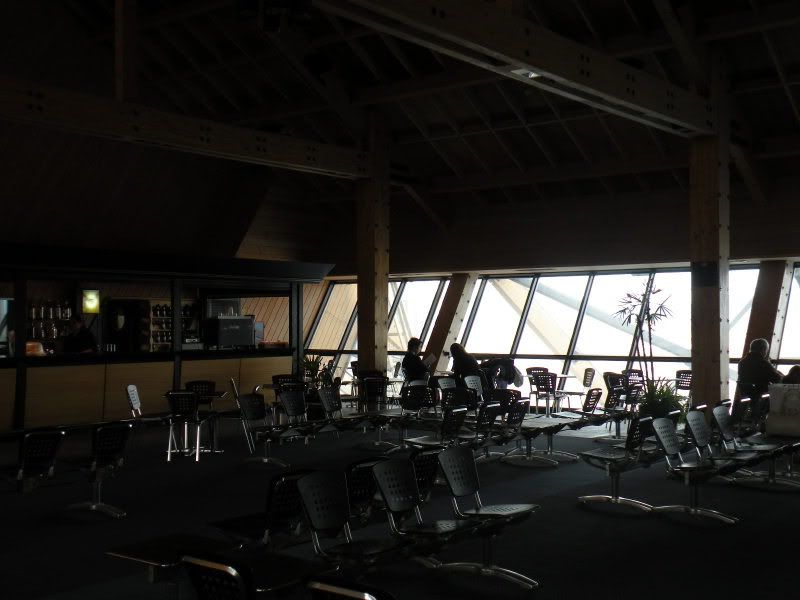 DSCN0932.jpg
