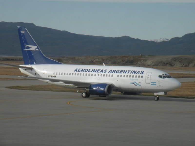 DSCN0934.jpg