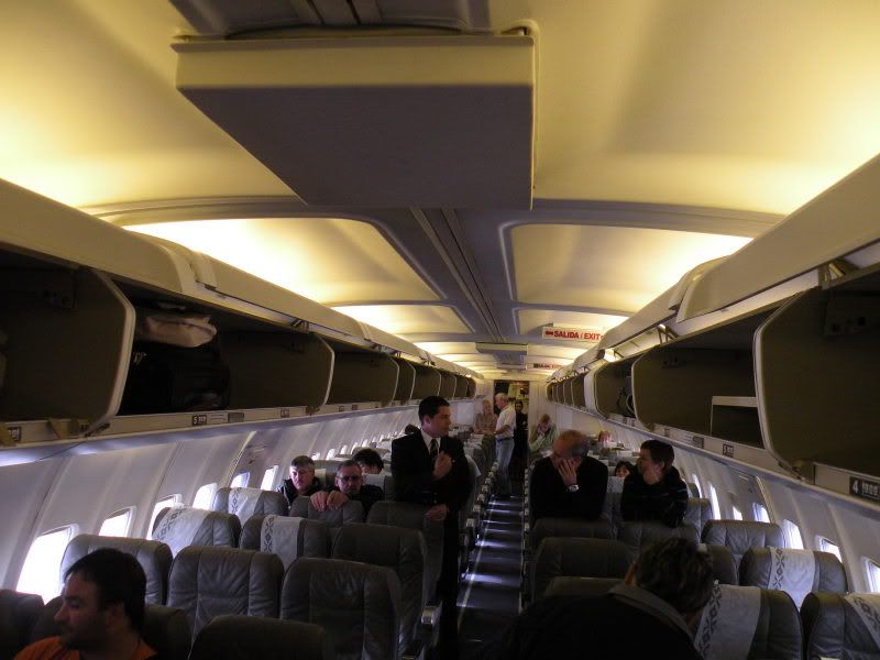 DSCN0938.jpg