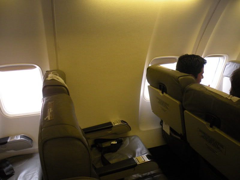 DSCN0940.jpg