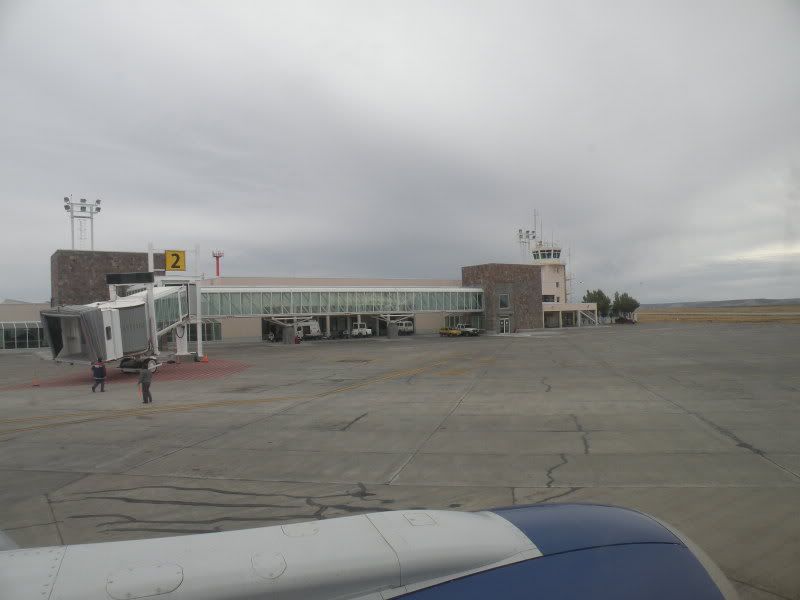 DSCN0945.jpg