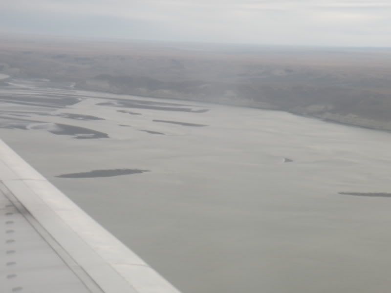 DSCN0948.jpg
