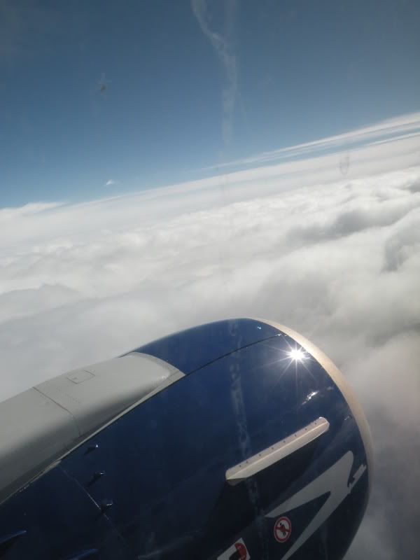 DSCN0952.jpg