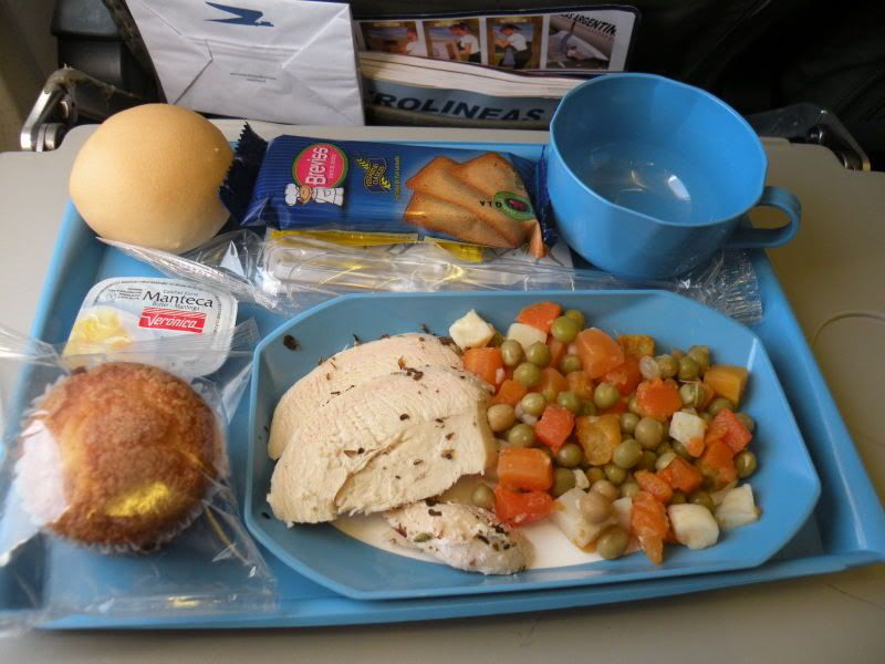 DSCN0954.jpg