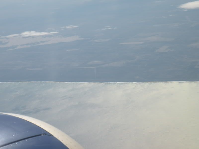 DSCN0955.jpg