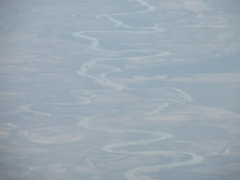 DSCN0959.jpg