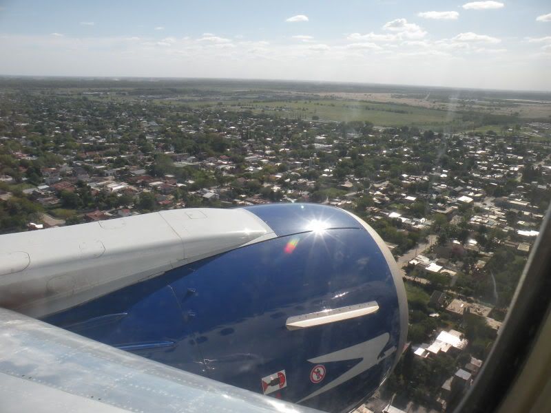 DSCN0962.jpg